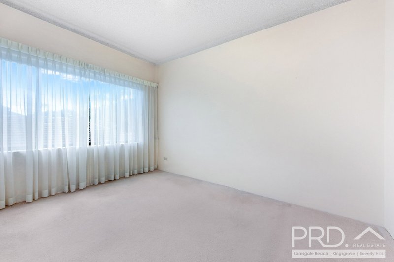 Photo - 4/137-139 Alfred Street, Sans Souci NSW 2219 - Image 7