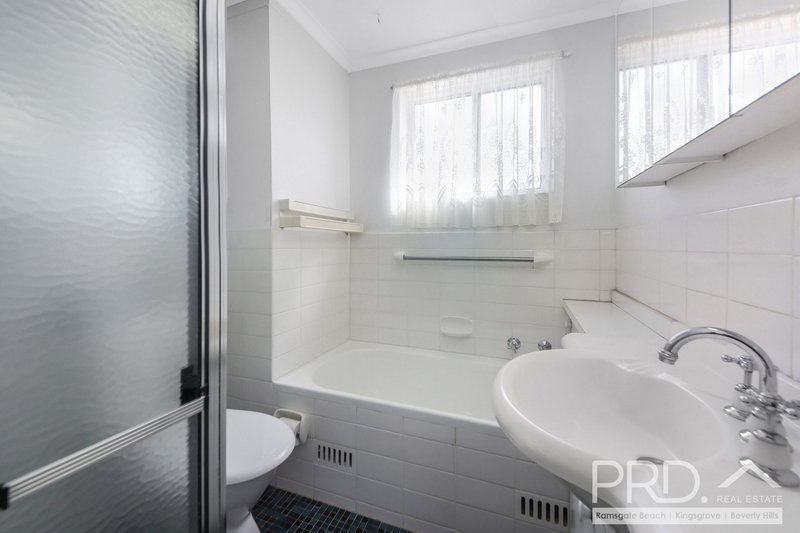 Photo - 4/137-139 Alfred Street, Sans Souci NSW 2219 - Image 8