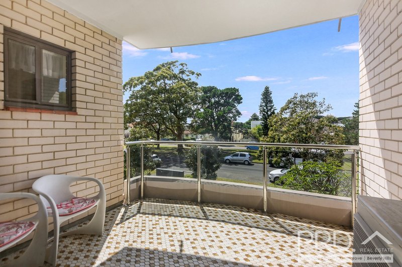 Photo - 4/137-139 Alfred Street, Sans Souci NSW 2219 - Image 9