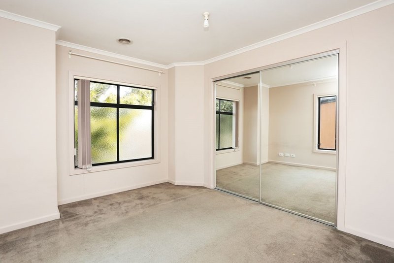 Photo - 4/137 Anderson Road, Albion VIC 3020 - Image 4