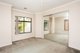 Photo - 4/137 Anderson Road, Albion VIC 3020 - Image 4