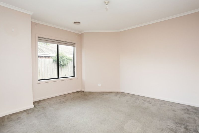 Photo - 4/137 Anderson Road, Albion VIC 3020 - Image 6