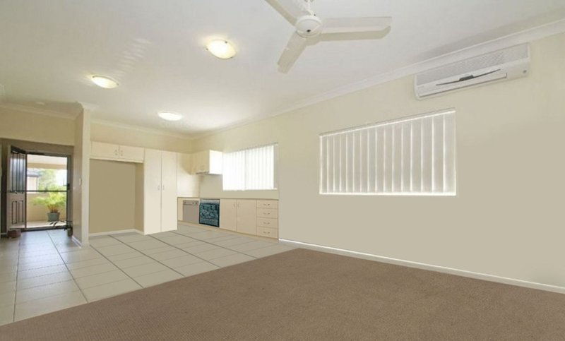 Photo - 4/137 Duffield Road, Kallangur QLD 4503 - Image 3