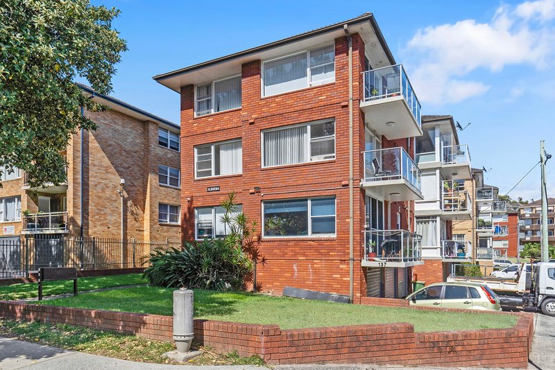 4/137 Elouera Road, Cronulla NSW 2230