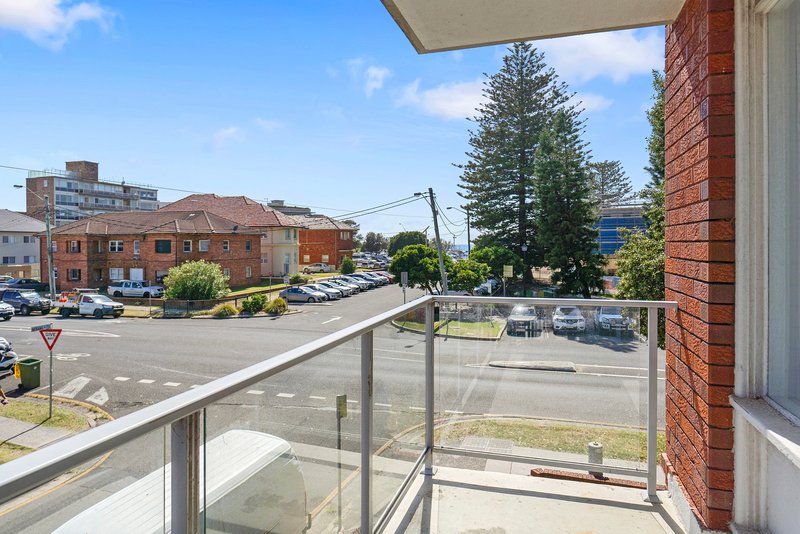 Photo - 4/137 Elouera Road, Cronulla NSW 2230 - Image 2