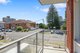 Photo - 4/137 Elouera Road, Cronulla NSW 2230 - Image 2