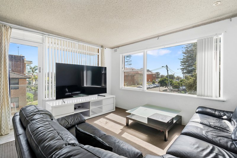 Photo - 4/137 Elouera Road, Cronulla NSW 2230 - Image 4