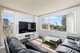 Photo - 4/137 Elouera Road, Cronulla NSW 2230 - Image 4