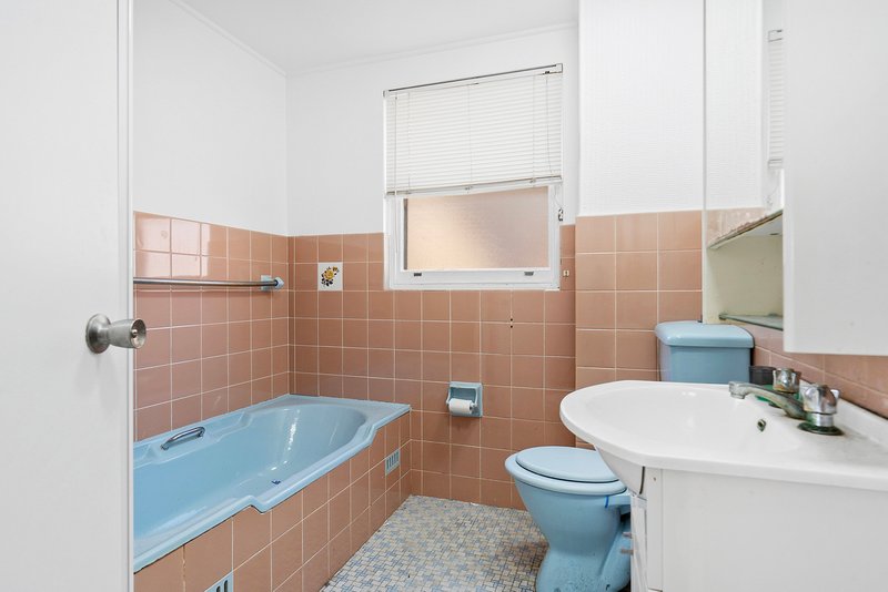 Photo - 4/137 Elouera Road, Cronulla NSW 2230 - Image 6