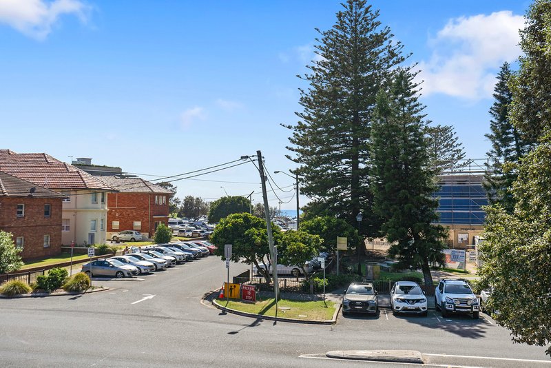 Photo - 4/137 Elouera Road, Cronulla NSW 2230 - Image 9