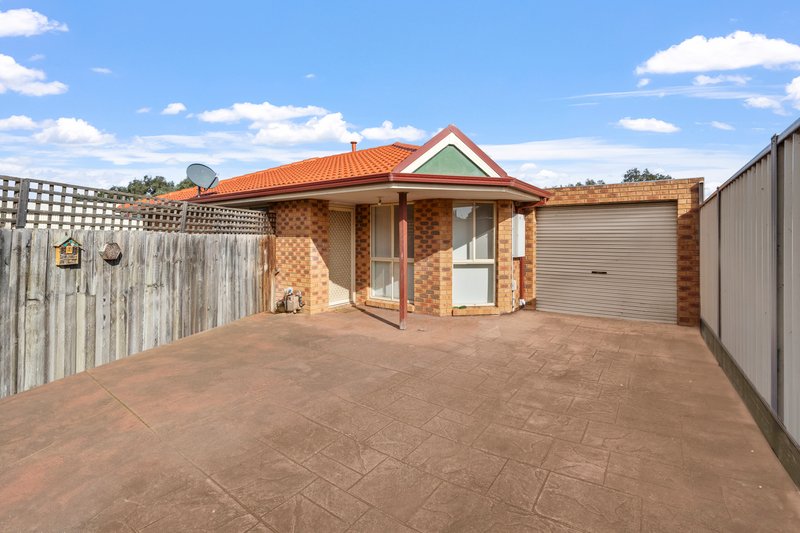 4/137 Opie Road, Albanvale VIC 3021