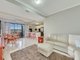 Photo - 41/37 Playfield Street, Chermside QLD 4032 - Image 1