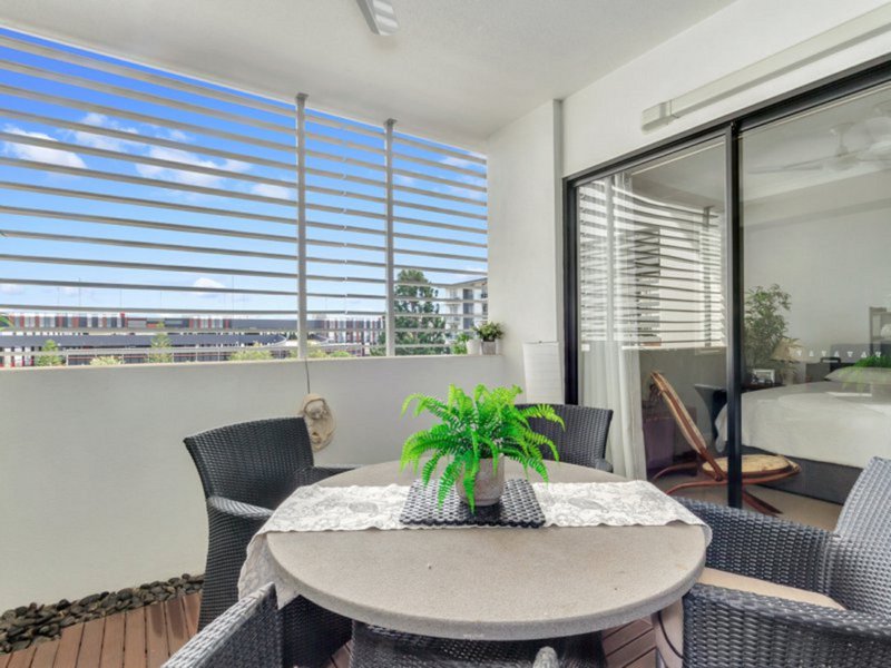 Photo - 41/37 Playfield Street, Chermside QLD 4032 - Image 6