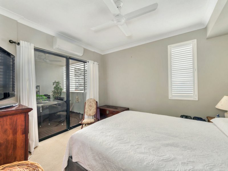 Photo - 41/37 Playfield Street, Chermside QLD 4032 - Image 8