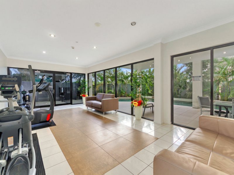 Photo - 41/37 Playfield Street, Chermside QLD 4032 - Image 10