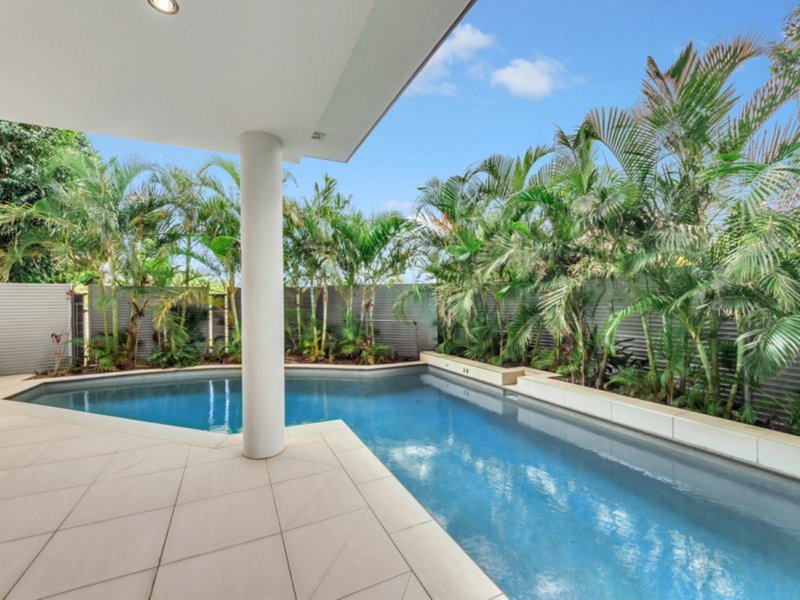 Photo - 41/37 Playfield Street, Chermside QLD 4032 - Image 11