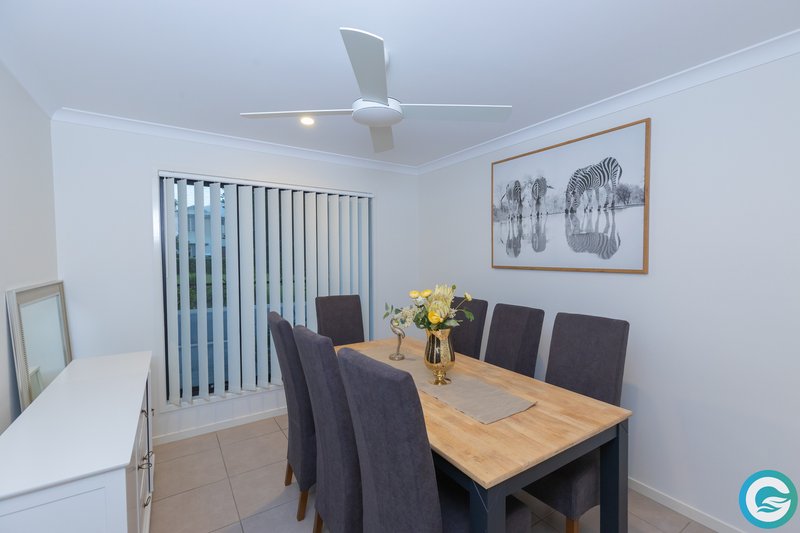 Photo - 41/370 Gainsborough Drive, Pimpama QLD 4209 - Image 3