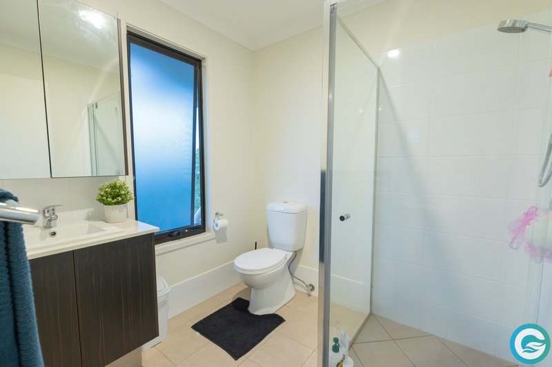 Photo - 41/370 Gainsborough Drive, Pimpama QLD 4209 - Image 5