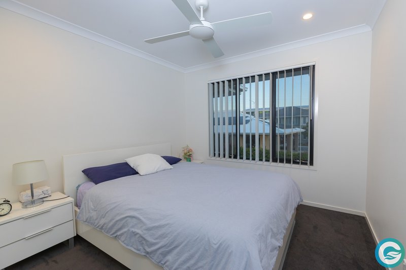 Photo - 41/370 Gainsborough Drive, Pimpama QLD 4209 - Image 6