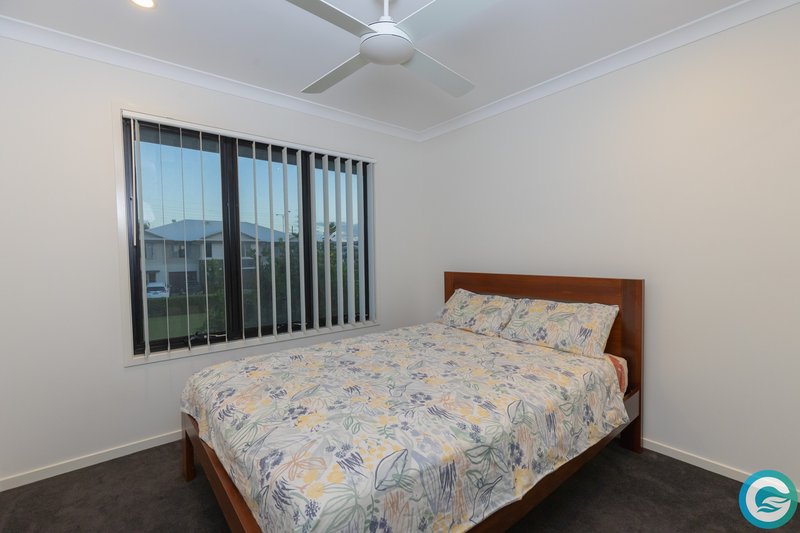 Photo - 41/370 Gainsborough Drive, Pimpama QLD 4209 - Image 7