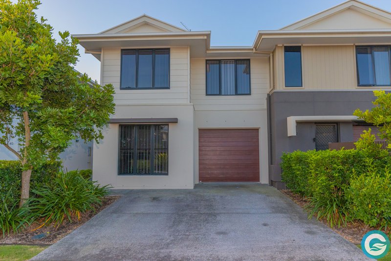 Photo - 41/370 Gainsborough Drive, Pimpama QLD 4209 - Image 10