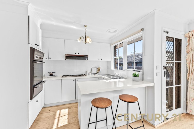 Photo - 4/1370 Heatherton Road, Dandenong VIC 3175 - Image 3