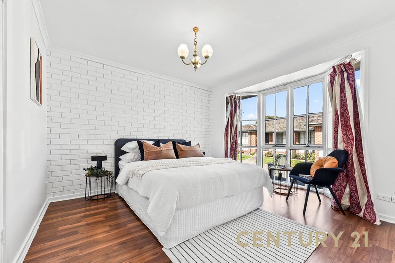 Photo - 4/1370 Heatherton Road, Dandenong VIC 3175 - Image 5