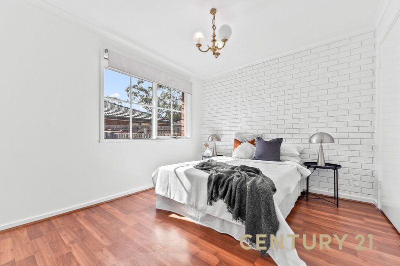 Photo - 4/1370 Heatherton Road, Dandenong VIC 3175 - Image 6