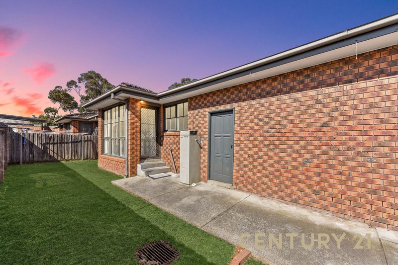 Photo - 4/1370 Heatherton Road, Dandenong VIC 3175 - Image 8