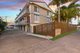 Photo - 4/1371 Gold Coast Highway, Palm Beach QLD 4221 - Image 1