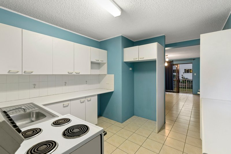 Photo - 4/1371 Gold Coast Highway, Palm Beach QLD 4221 - Image 5