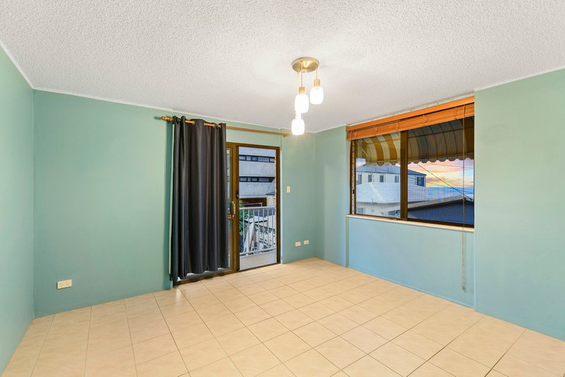 Photo - 4/1371 Gold Coast Highway, Palm Beach QLD 4221 - Image 6