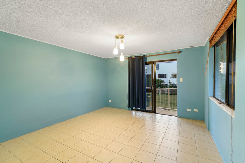 Photo - 4/1371 Gold Coast Highway, Palm Beach QLD 4221 - Image 7