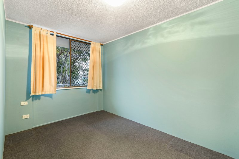 Photo - 4/1371 Gold Coast Highway, Palm Beach QLD 4221 - Image 8