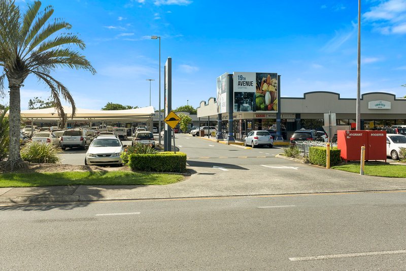 Photo - 4/1371 Gold Coast Highway, Palm Beach QLD 4221 - Image 17