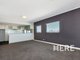 Photo - 41/378 Beaufort Street, Perth WA 6000 - Image 6