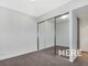 Photo - 41/378 Beaufort Street, Perth WA 6000 - Image 11