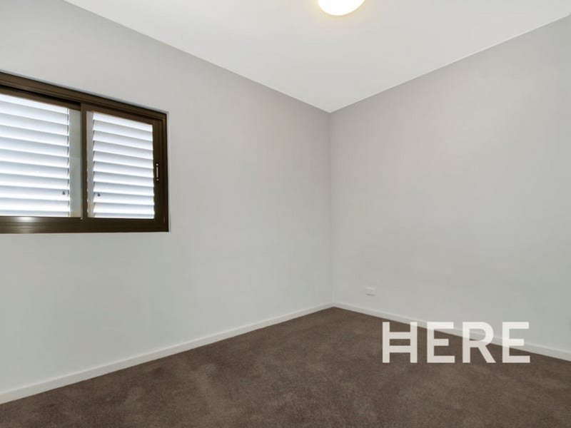 Photo - 41/378 Beaufort Street, Perth WA 6000 - Image 12