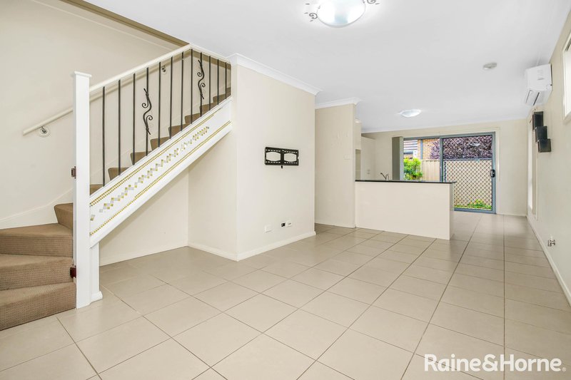 Photo - 4/138-140 Victoria Street, Werrington NSW 2747 - Image 2