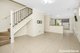 Photo - 4/138-140 Victoria Street, Werrington NSW 2747 - Image 2