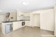 Photo - 4/138-140 Victoria Street, Werrington NSW 2747 - Image 3