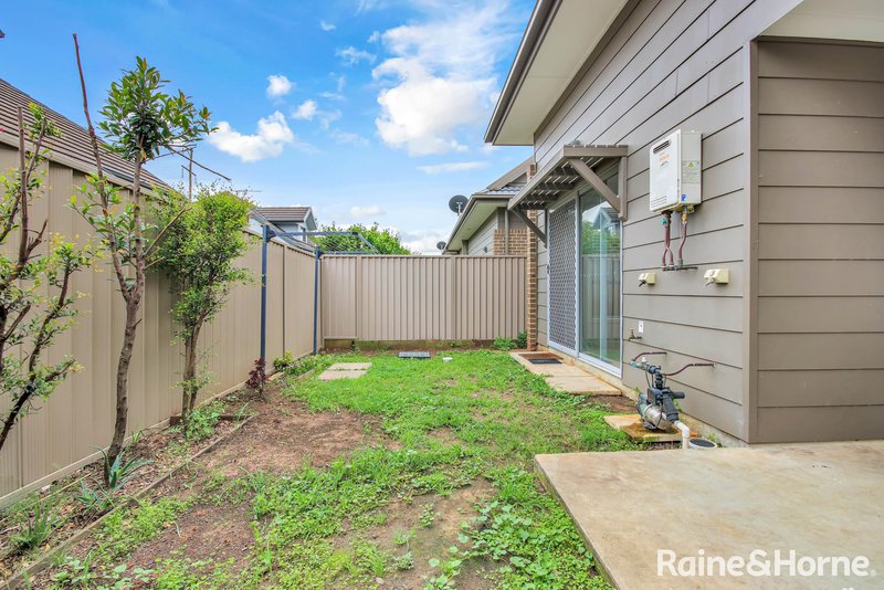 Photo - 4/138-140 Victoria Street, Werrington NSW 2747 - Image 5