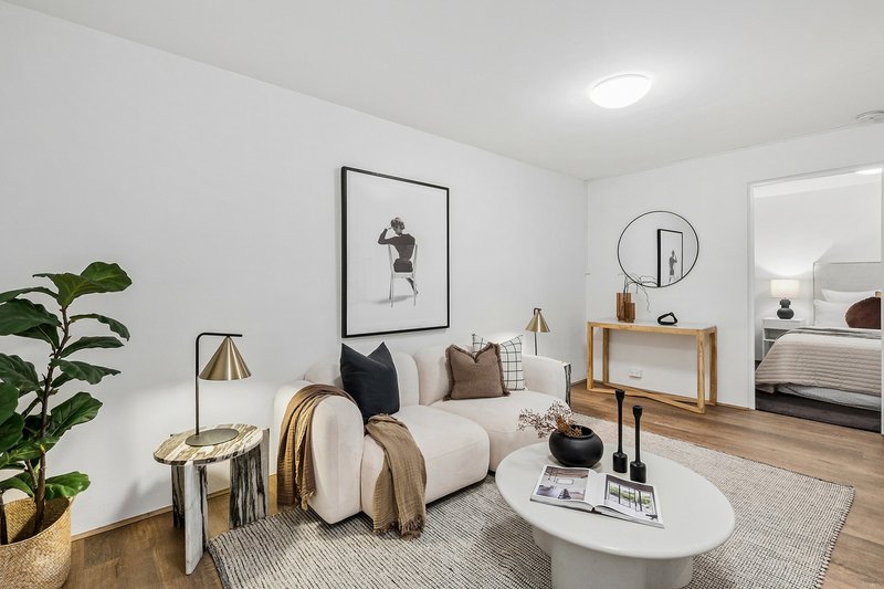 Photo - 4/138 Holt Avenue, Cremorne NSW 2090 - Image 1
