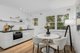 Photo - 4/138 Holt Avenue, Cremorne NSW 2090 - Image 2
