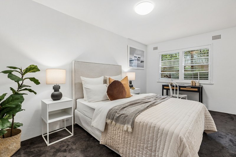 Photo - 4/138 Holt Avenue, Cremorne NSW 2090 - Image 3