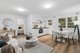 Photo - 4/138 Holt Avenue, Cremorne NSW 2090 - Image 4