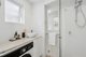 Photo - 4/138 Holt Avenue, Cremorne NSW 2090 - Image 5