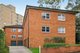 Photo - 4/138 Holt Avenue, Cremorne NSW 2090 - Image 6