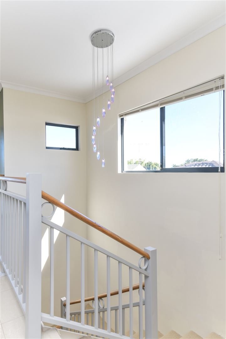 Photo - 4/138 Lewington Street, Rockingham WA 6168 - Image 17