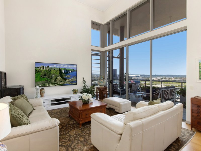 Photo - 41/38 Riverwalk Avenue, Robina QLD 4226 - Image 3